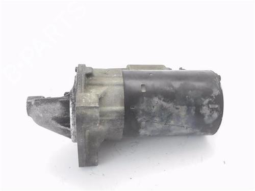Starter FORD FIESTA V (JH_, JD_)  | BP29574468M8 