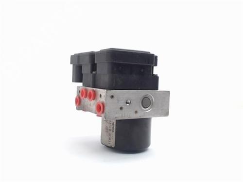 ABS Bremseaggregat TOYOTA YARIS (_P9_) 1.4 D-4D (NLP90_, NLP90R) | BP11083514M43 