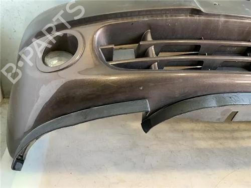 Front bumper CITROËN XSARA PICASSO (N68) 2.0 HDi | BP24869467C7 