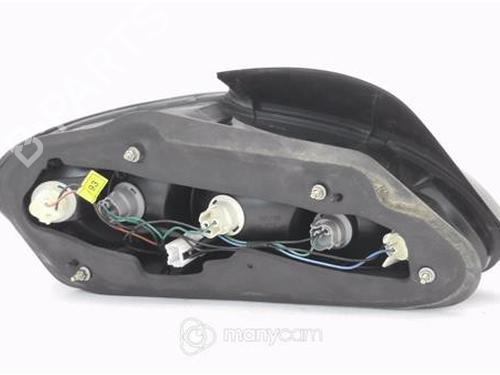 Right taillight HYUNDAI LANTRA II (J-2)  | BP26438830C35 
