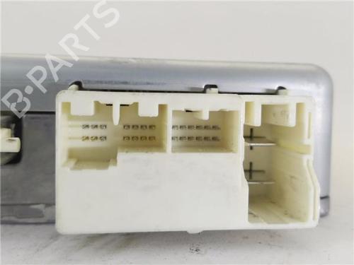 Electronic module TOYOTA PRIUS PLUS (_W4_)  | BP12104335M83 