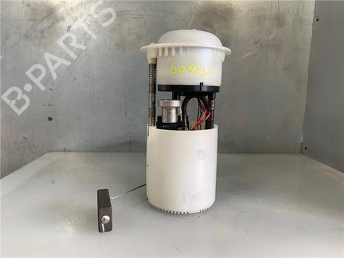 Fuel pump FORD KA (RU8) 1.2 | BP32656717M76 - Image 6