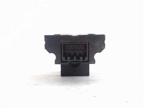 Other ALFA ROMEO 156 Sportwagon (932_)  | BP16343595O1 