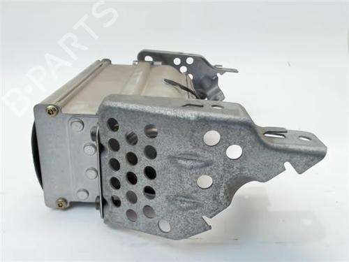 Electronic module AUDI A3 (8L1)  | BP13467380M83 