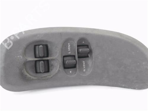 Mirror switch CHRYSLER VOYAGER / GRAND VOYAGER IV (RG) 2.8 CRD | BP24315397I25 