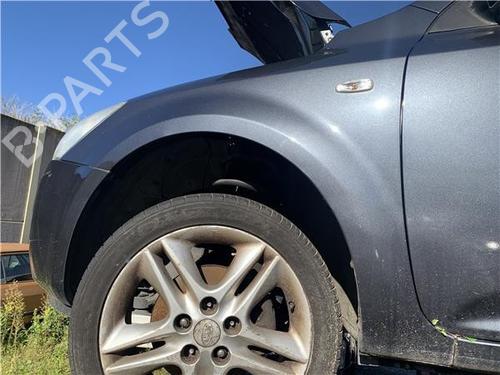 BP32417573C41 main image