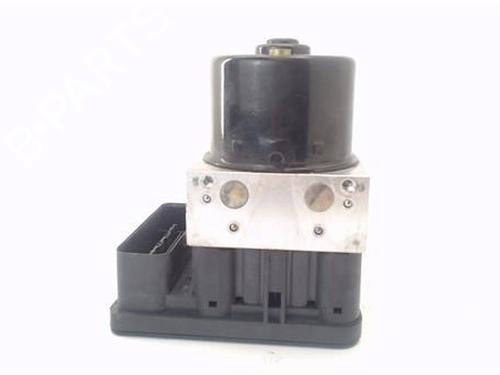 ABS pump MINI MINI (R50, R53) Cooper | BP30135597M43