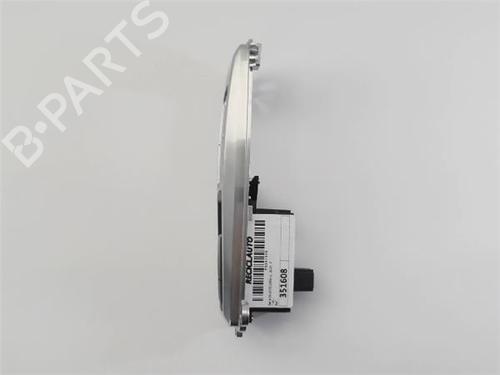 Electric handbrake BMW X5 (E70)  | BP22532453E5 