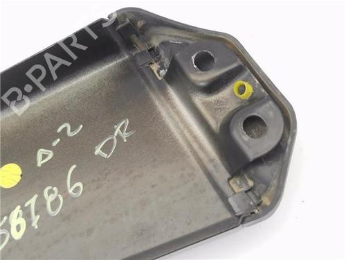 Andre AUDI A2 (8Z0) 1.4 | BP26444990O1 