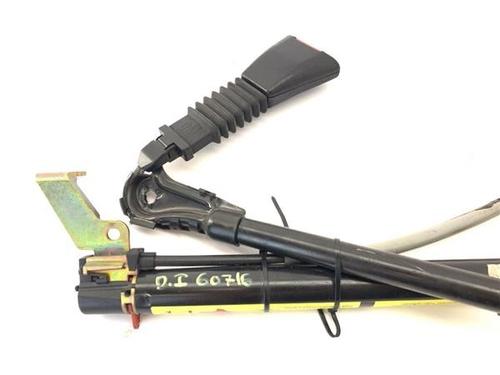 Seat buckle OPEL CORSA B (S93) | BP30183023I32