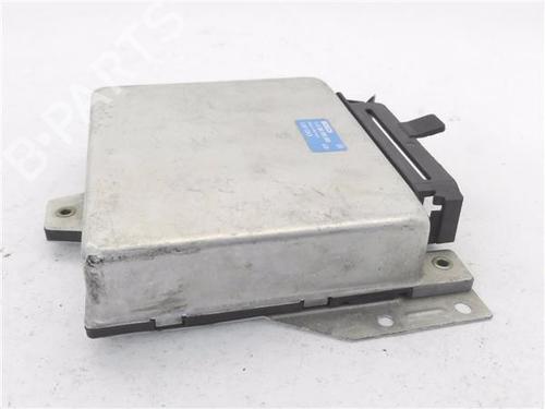 Electronic module BMW 3 (E30)  | BP28043236M83 