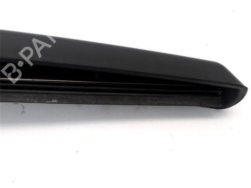 Other SEAT ALTEA XL (5P5, 5P8) 1.9 TDI | BP14346250O1 