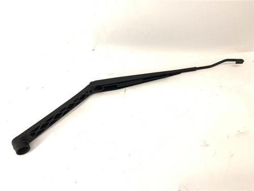 Front windshield wiper arm KIA CARNIVAL / GRAND CARNIVAL III (VQ) 2.9 CRDi | BP24869664C143 