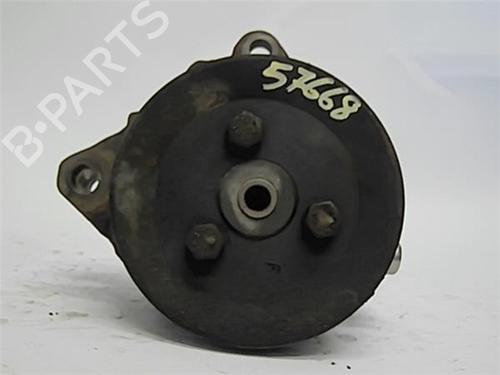 Styring servopumpe TATA TELCOLINE (40_FD) 2.0 TDiC 4x4 (87 hp) 11206749