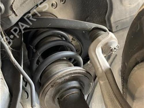 Right front suspension arm LEXUS IS II (_E2_) 220d (ALE20) | BP32417228M13 