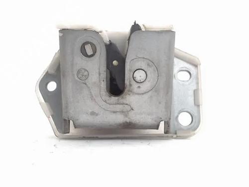 Used Tailgate lock SUZUKI SX4 (EY, GY) [2006-2025]  17764498