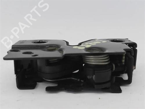 Hood lock SEAT IBIZA IV (6J5, 6P1)  | BP21082282C133 