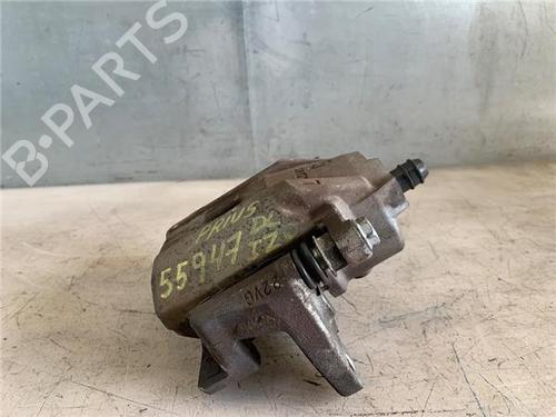 Other TOYOTA PRIUS Liftback (_W2_)  | BP14910844O1 