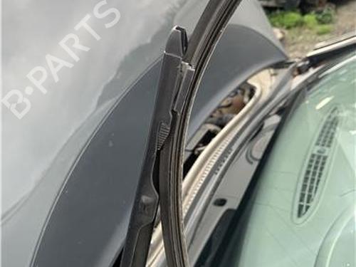 Front windshield wiper arm SEAT LEON (1P1) 1.9 TDI | BP32417868C143 