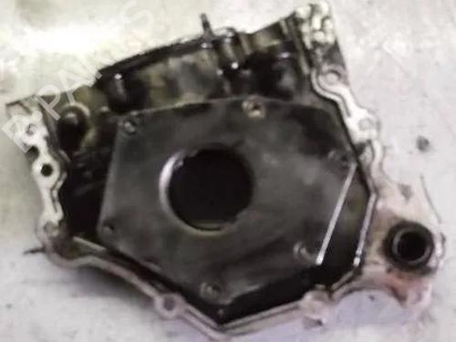 BP26953498O1 main image