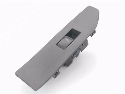 Høyre Foran elrute bryter TOYOTA VERSO (_R2_) 2.0 D-4D (AUR20_, AUR20R) (126 hp) 30981174