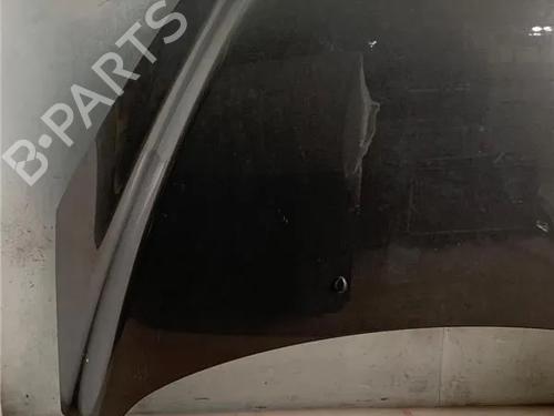 Hood PEUGEOT 308 I (4A_, 4C_)  | BP15552972C1