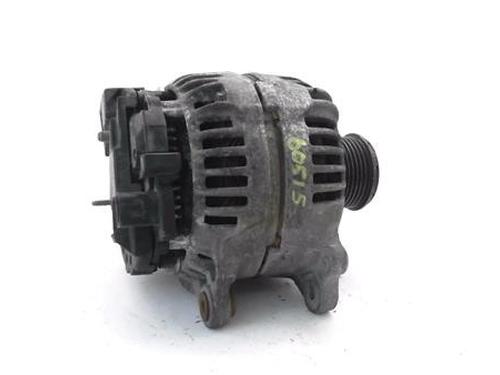 Generator JEEP COMPASS (MK49) 2.0 CRD | BP32417950M7 - Image 6
