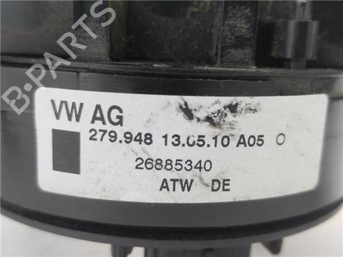 Switch SEAT IBIZA IV (6J5, 6P1) | BP36477181I30 - Image 7