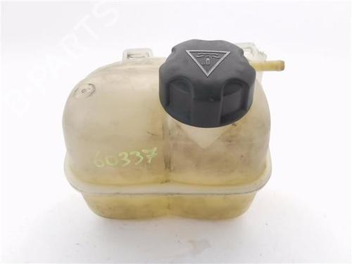 Other MINI MINI (R56) Cooper S | BP30412438O1