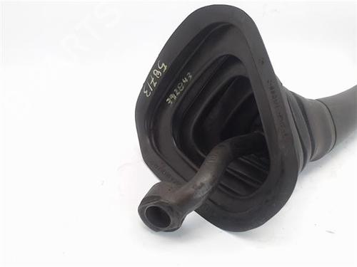 Shift knob VW LT 28-46 II Platform/Chassis (2DC, 2DF, 2DG, 2DL, 2DM) 2.8 TDI | BP15854350I34 