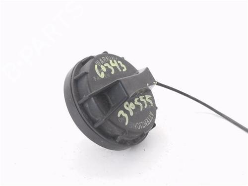 Fuel flap HYUNDAI i10 II (BA, IA)  | BP29119134C131 