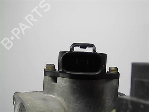 Throttle body TOYOTA YARIS (_P1_)  | BP11691551M82 