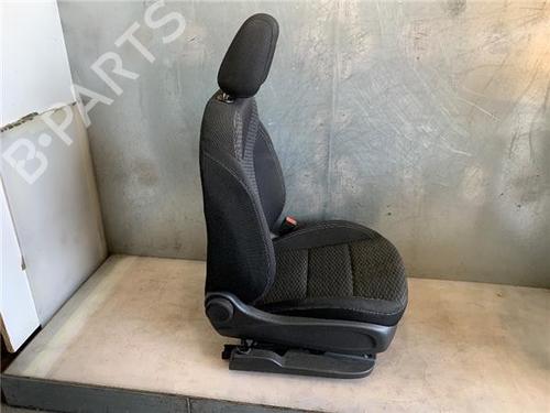 Right front seat OPEL ASTRA K (B16)  | BP21360043C16 