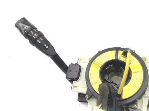 Steering column stalk SSANGYONG KYRON | BP40150712I23 - Image 2