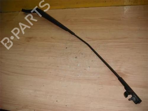 Used Front windshield wiper arm VW GOLF V (1K1) 1.9 TDI (105 hp) 14337559