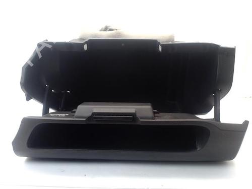 Used Glove box NISSAN NOTE (E11, NE11) 1.5 dCi (86 hp) 22339211