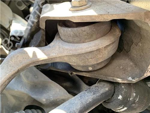 Right front suspension arm BMW 3 (E90) 330 d | BP32418682M13