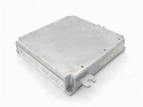 Electronic module HONDA CIVIC VII Hatchback (EU, EP, EV) 1.6 i (EP2, EU8, EU6) | BP10982960M83 