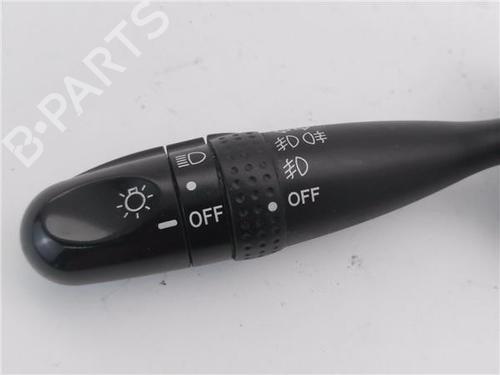 Switch DAIHATSU MATERIA (M4_) 1.3 | BP36995540I30 - Image 10