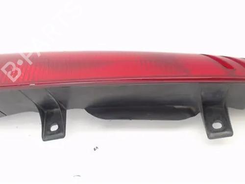 Left taillight MERCEDES-BENZ VANEO (414)  | BP26556152C34 