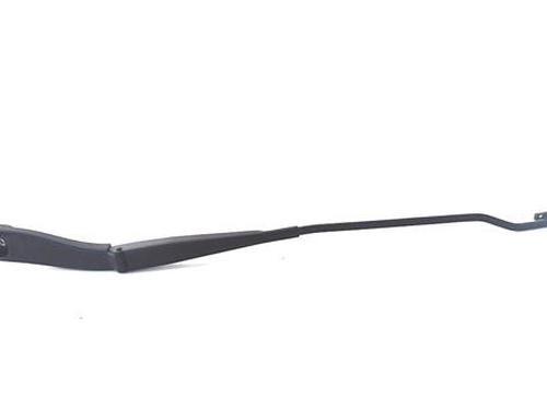 Bras d'essuie-glace avant Bras d'essuie-glace avant CHRYSLER SEBRING (JS) 2.0 CRD (140 hp) 34400408 34400408