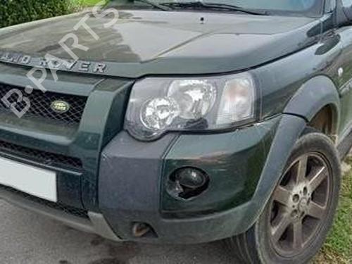 Used Front differential Front differential 39103535 39103535