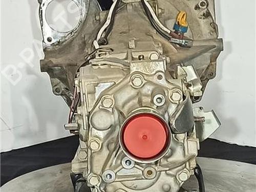 Gearbox SUBARU LEGACY V Estate (BR) 2.0 D AWD | BP11569091M3 