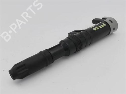 Ignition coil RENAULT CLIO II (BB_, CB_)  | BP22339368M94 