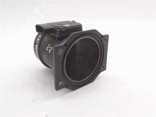 Mass air flow sensor NISSAN TERRANO II (R20)  | BP13043606M95 