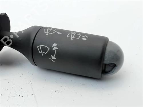 Switch SMART FORTWO Coupe (451) 0.8 CDi (451.300) | BP13617328I30 