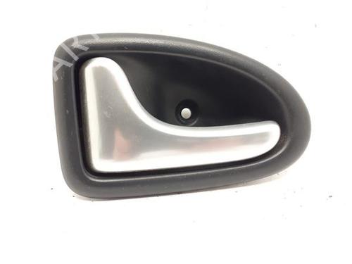 Used Interior handle RENAULT CLIO II (BB_, CB_) [1998-2016]  14341317