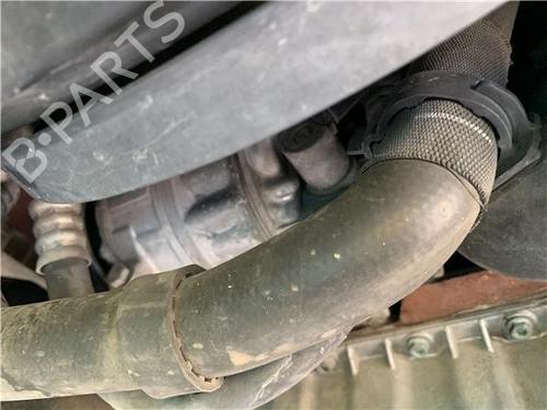 AC compressor SEAT ALTEA (5P1) 2.0 TDI 16V | BP33220209M34  - Image 7