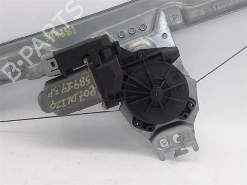 Other PEUGEOT 207 (WA_, WC_)  | BP16481445O1