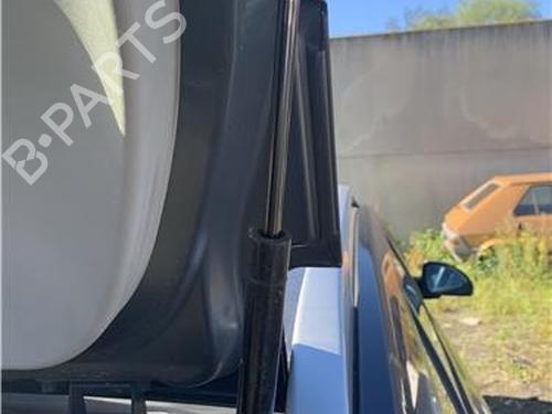 tailgate-lift-support-kia-ceed-sw-ed-2007-2008-2009-2010-2011-2012-32417574 main image